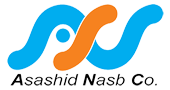logom
